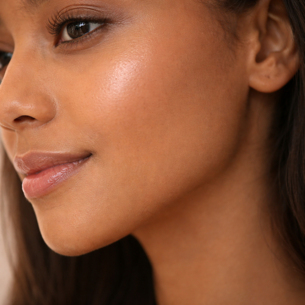 HailiCare Radiance Pore Refining Device – Blackhead Remover & Deep Pore Cleaner